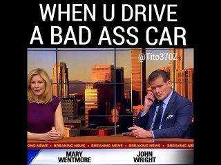 YEAP IT AIN'T GONNA HAPPEN TAG A FRIEND