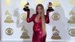 Grammys' Hot Red Carpet Looks 2017