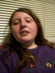 Loving Mark Calaway, Not Obsessed 🖤