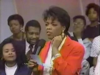 Boys & Bobby Brown interview