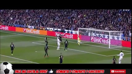 Resumen: Rm vs NP 🧩