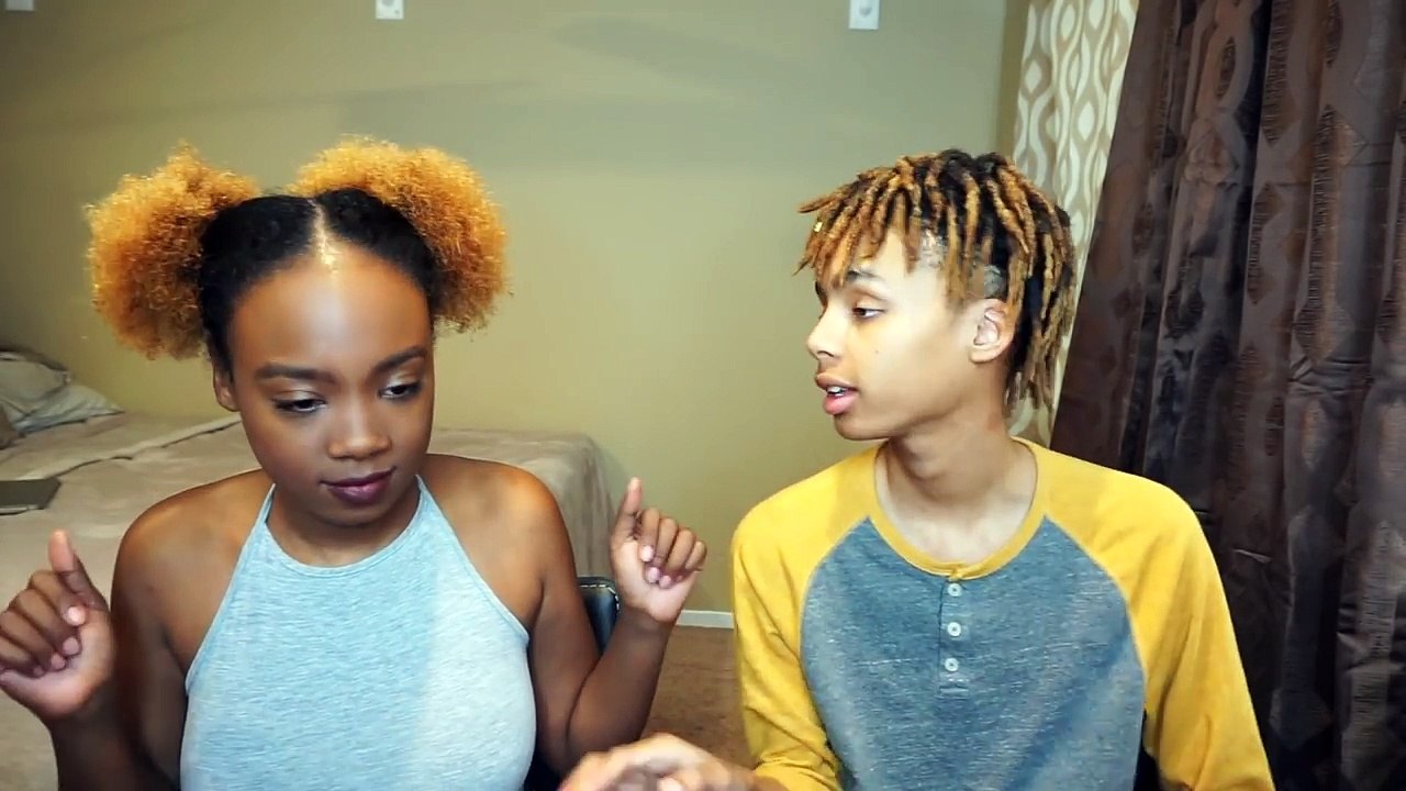 SMASH OR PASS CHALLENGE!!! (Instagram Edition)