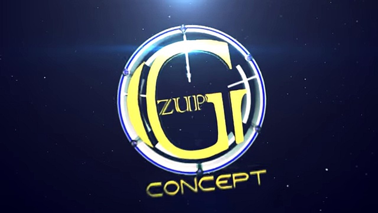 SAÏK - LIBRE [Clip Officiel 2017 ]