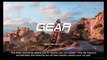 Gear.Club (By Eden Games Mobile) - iOS / Android - Gameplay Video