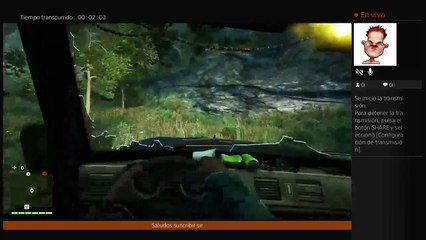 Feliz San Valentín (38)