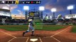 WGT Baseball MLB [Android/iOS] Gameplay (HD)