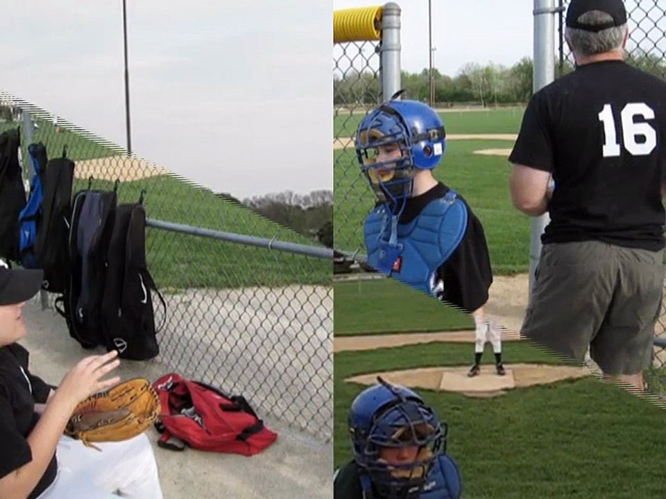 jerrybaseball