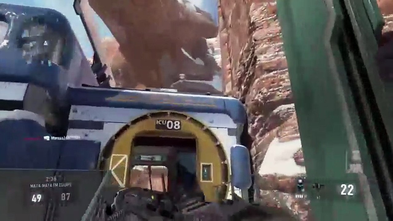 COD AW BR (3)