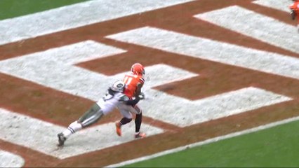 Which players are likely to receive the franchise tag?