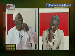 yakham mbaye sur la démission du magistrat ibrahima hamidou dème