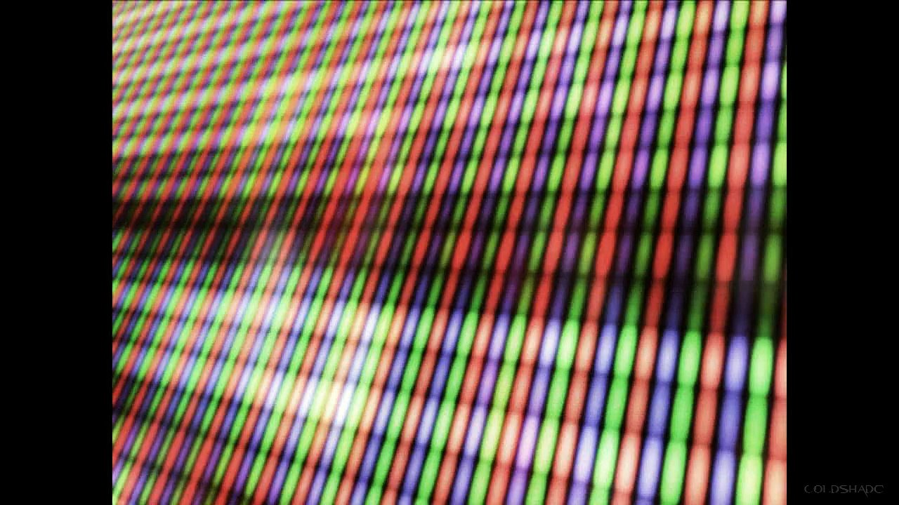 [KitsuneBox]Resident Evil Remake Remastered HD / Обитель Зла - 1 часть [Русская Озвучка]