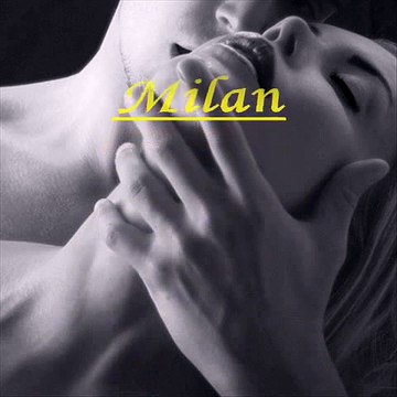 Nikada se promeniti necu