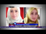 Firza Husein Masih Ditahan - NET 12