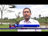 Balai Besar Wilayah Sungai Citarum Gandeng Komunitas untuk Revitaliasi Sungai - NET5