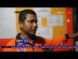 6 Rumah Warga Rusak Diterjang Longsor di Samarinda - NET5