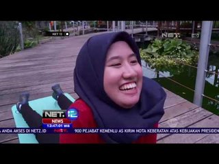 Yang Baru Bikin Body Guide BBG - NET 12