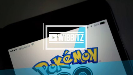 Niantic set to unleash first major update for Pokémon GO players