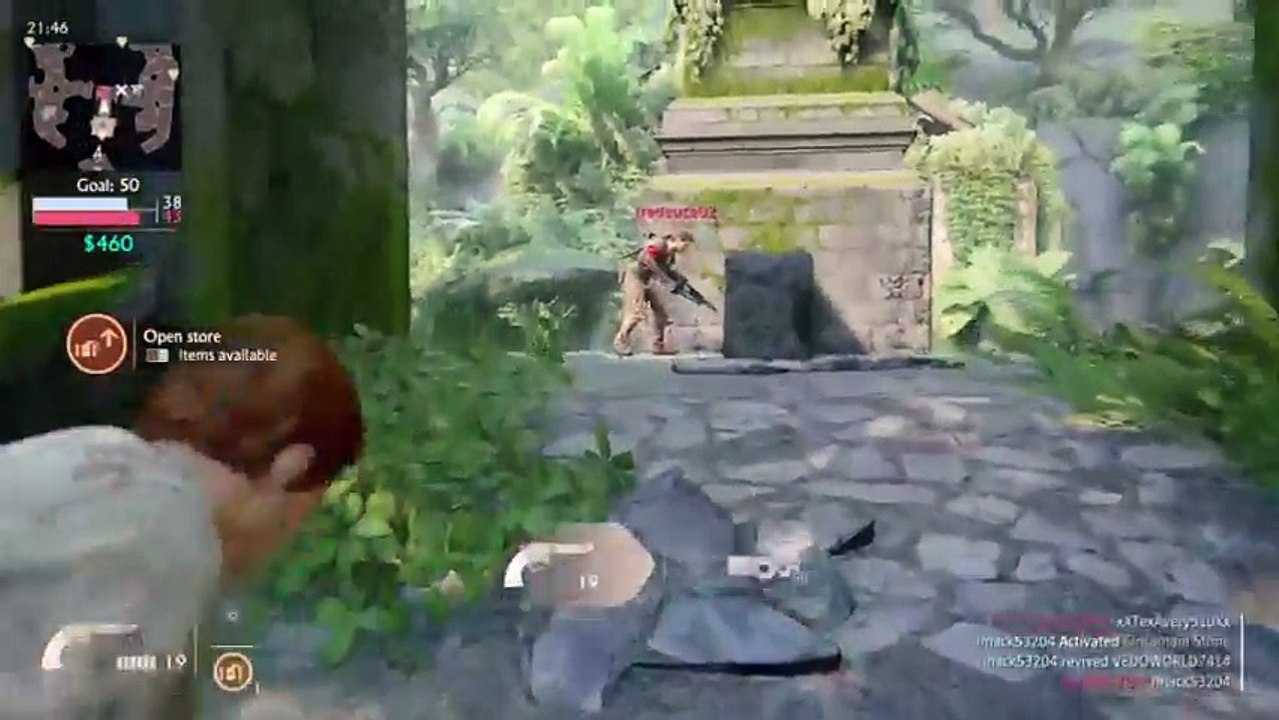 Uncharted 4 (130)