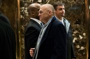 Andrew Puzder withdraws his nomination for labor secretary