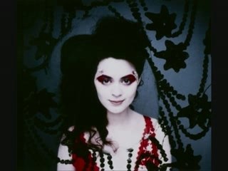 emilie simon montage