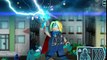 My LEGO Thor™ Marvel Super Heroes 2016 Complete Minifigures Collection