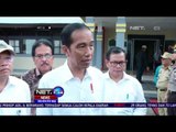 Presiden Jokowi Himbau Masyarakat Lebih Waspada Terkait Aksi Terorisme - NET24