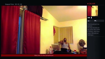 Mr SpLif [619 to 513] Bicken Back (29)