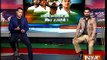 Cricket Ki Baat - Aussies get go ahead from skipper Smith for sledging against India-P8-PVutiNXc
