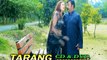 Pashto New HD  Songs 2017 Saudagar Song Hits - Pa Panama Ke Qeer Shwy
