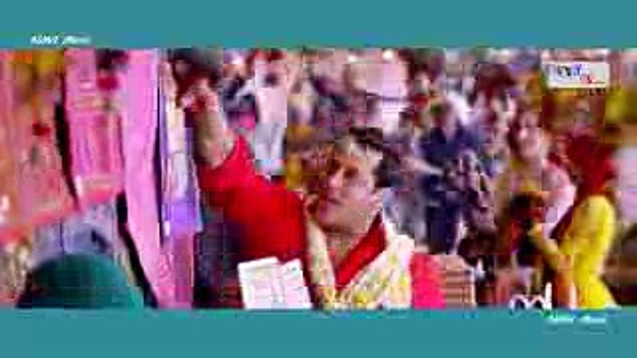 Aaj_Unse_Milna_Hai_By_NMA_Music_In_Full_HD_Video