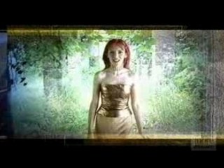 Delerium Ft Medieval Babes - Aria