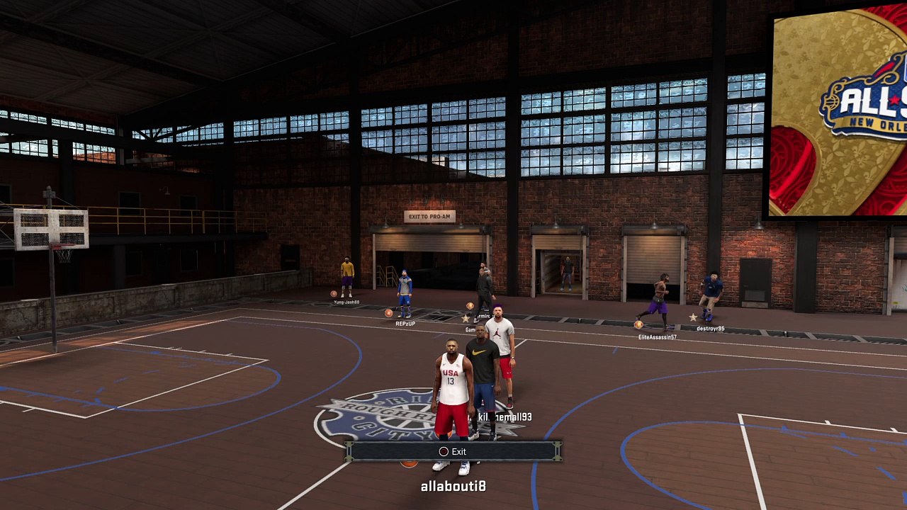 NBA 2K17_20170114153043