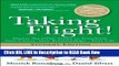 [Popular Books] Taking Flight!: Master the DISC Styles to Transform Your Career, Your
