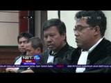 Jaksa Penuntut Umum Menolak Nota Keberatan Dahlan Iskan - NET24