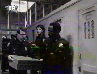 RoboCop (1987) - VHSRip - Studiový rychlodabing