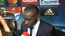 PSG-Barça (4-0). Matuidi : «Ma plus belle soirée à Paris»