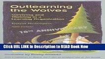 [PDF] Outlearning the Wolves: Surviving and Thriving in a Learning Organization Third Edition