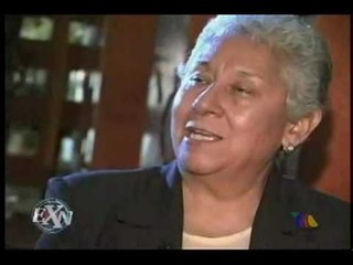 Extranormal, Casi muertos