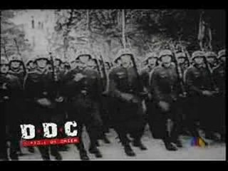 Difícil de creer, Fugas de prisión