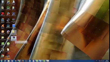 Como baixar Resident Evil 4 pc Já com Cheat e Sem Precisar Instalar