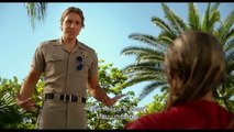 CHiPs- O Filme (CHiPs, 2017) - Trailer Legendado