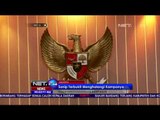 Naman Sanip Divonis 4 Bulan Percobaan Terkait Penghadangan Kampanye - NET24