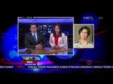 Phonner Perkembangan Terkini Teroris di Markas Brimob Polda Sumatera Utara - NET16