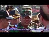 Polri Gelar Operasi Lilin - NET 12