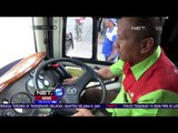 Demam Klakson Telolet Mulai Mewabah - NET5