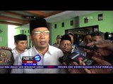 Deklarasi Kerukunan Umat Beragama di Bandung Ditandatangani - NET5