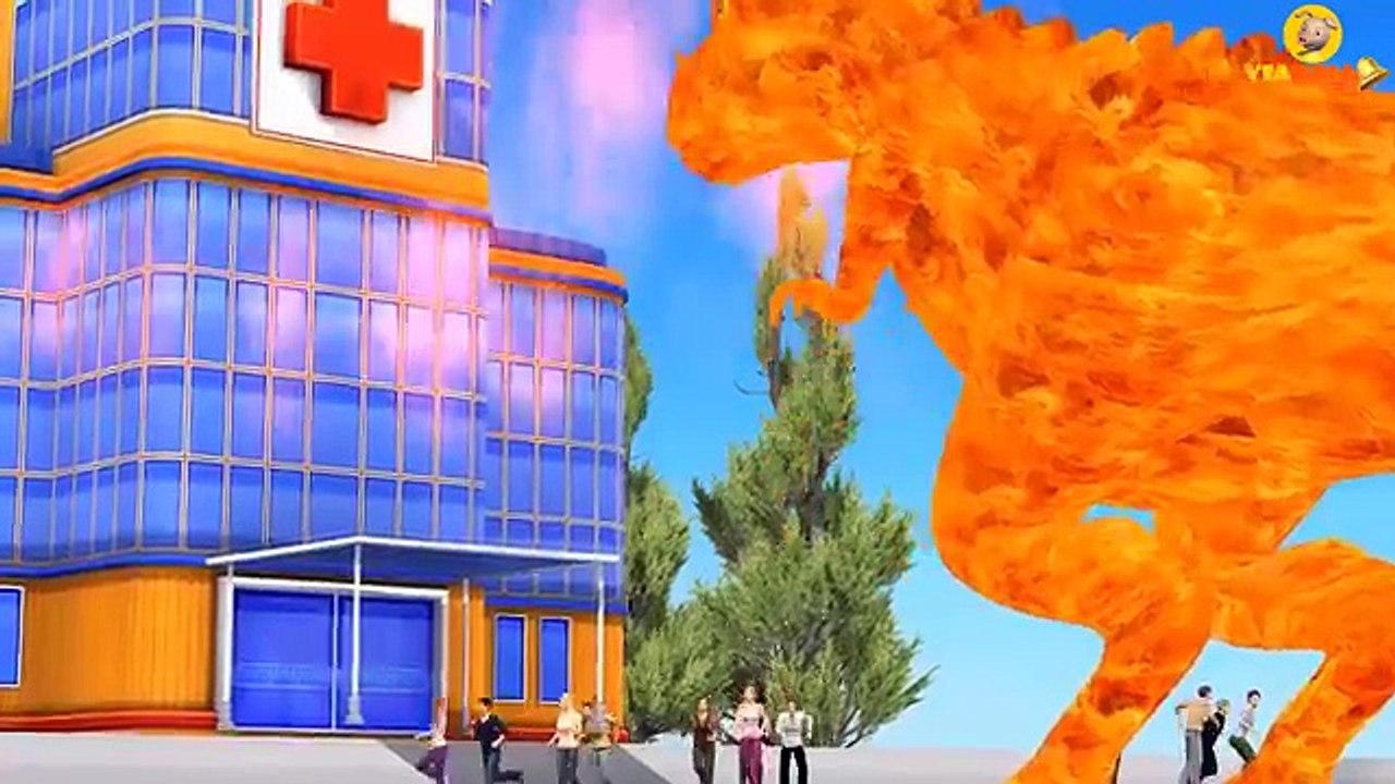 King Kong riding Dinosaur Finger Family | Animal Cartoons for Children | Dinosaur Vs Gorilla Family