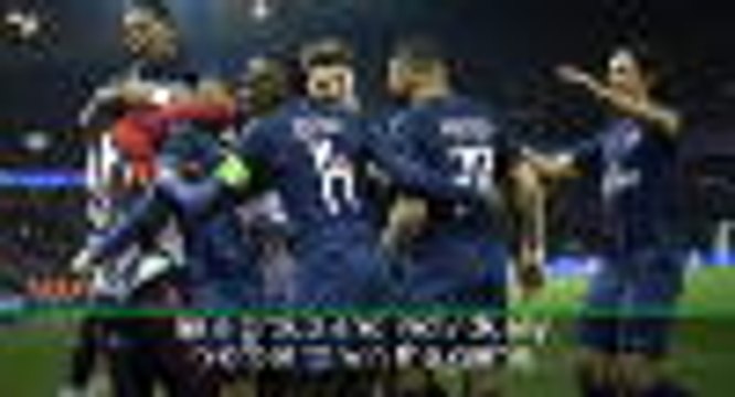 Level-headed Emery refuses to get carried away