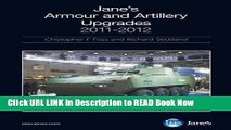 Get the Book Jane s Armour   Artillery Upgrades 2011 2012 (Janes Land Warfare Platforms Systems
