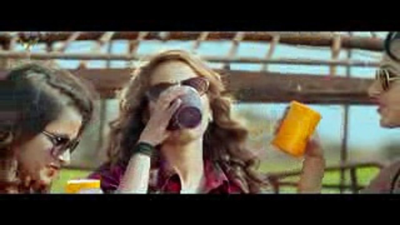 Beat_Chakde_-_Vicky_Ft._Samy_Y____Punjabi_Song_2017____VS_Records